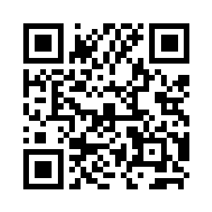 张家父子不是也把股权给你了吗二维码生成