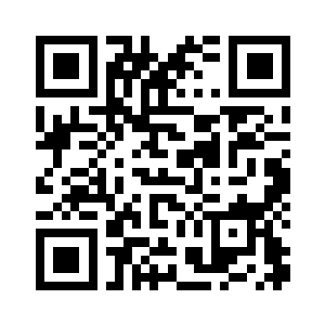 张家用这种卑鄙的手段二维码生成