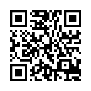 张家的事情你准备怎么处理二维码生成