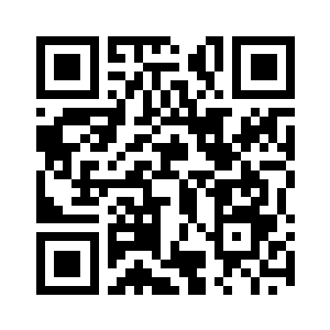 张家的几人自然是贵玄真派了二维码生成