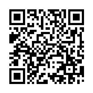 张家的媳妇还以为苏家的人好糊弄呢二维码生成