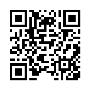 张家的庄园里似乎一切如旧二维码生成