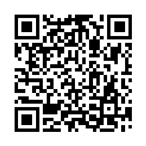 张家的米酿从今天起每碗上涨了一个铜子儿二维码生成