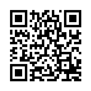 张家的规矩又不是为自己制定的二维码生成