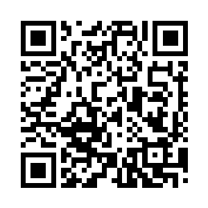 张家这几十年来一向不理咱们家的事情二维码生成