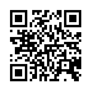 张家这次来无非就是想捞点好处二维码生成