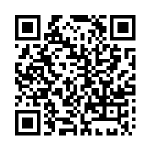 张家这边也会有个女儿嫁给燕州刺史的孙子二维码生成