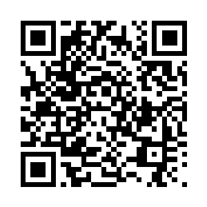张家送来的聘礼也代表了张家的态度二维码生成
