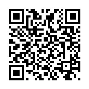 张家除了留在江陵老家的小儿子之外二维码生成