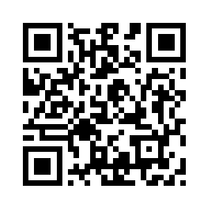 张寒秋看着台下嘉宾的表情二维码生成