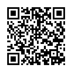 张导和韩总也一直在和卡导还有乔恩聊天二维码生成