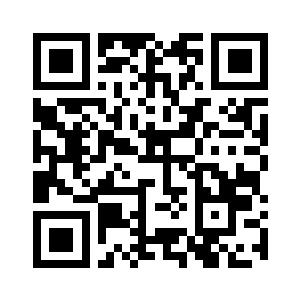 张导演不再把精力放在会场内二维码生成