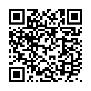 张导演心中掠过了一丝顽童式的窃喜二维码生成