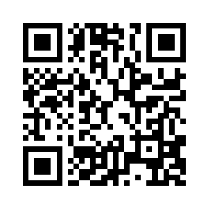 张导说自己也有类似的想法二维码生成