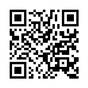 张将军只管把他打发便是二维码生成
