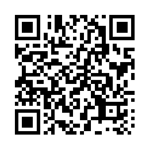 张将手里拎着的两桶水倒进卫生间的浴桶里二维码生成