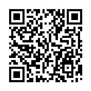 张小亮一眼瞥见草席上的半包中华烟二维码生成