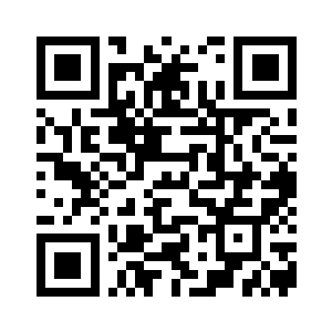 张小亮不欢迎卢向东搬进来二维码生成