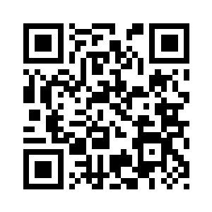 张小亮在房间里看了几眼二维码生成