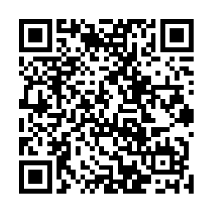 张小亮正躺在床上津津有味地翻看着一本破破烂烂的杂志二维码生成