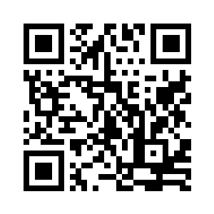 张小亮甚至马建强都产生了矛盾二维码生成