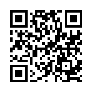 张小亮终于忍不住问道二维码生成