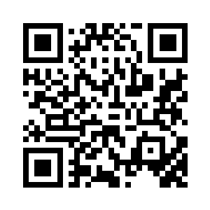 张小佳与杨柳等人又不太熟悉二维码生成