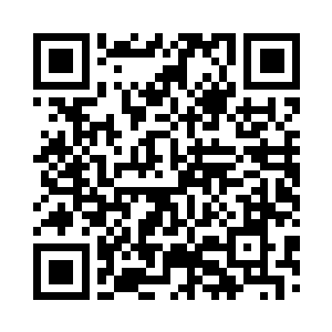 张小佳就已经到沙州市园管所正式上班二维码生成