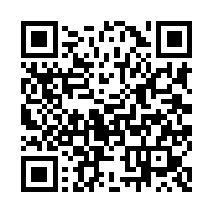 张小佳是向他汇报沙州公园的改造方案二维码生成