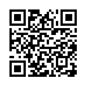 张小俊便用力一踩油门二维码生成