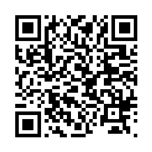 张小俊竟然还真当这么一回事提出来二维码生成