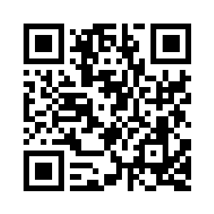 张小俊闻言心里不禁乐开了花二维码生成