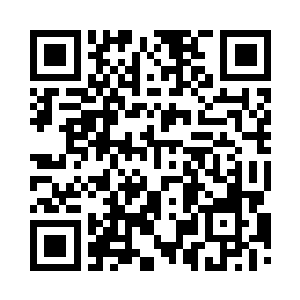 张小俊闻言故作一脸认真的点点头道二维码生成