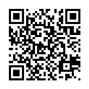 张小倩的老公翁必敬是县府办副主任二维码生成