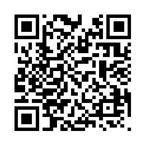 张小凡一口气遁到了一条地下河的河岸二维码生成