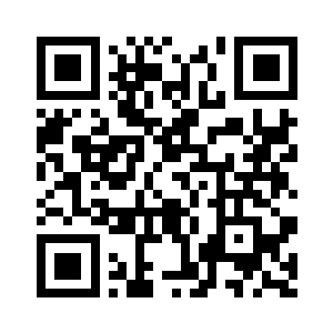 张小凡一口茶水喷了出来二维码生成