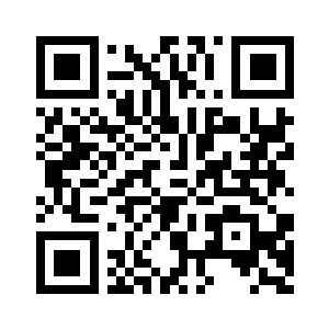 张小凡一只手上提着一个瓦罐二维码生成