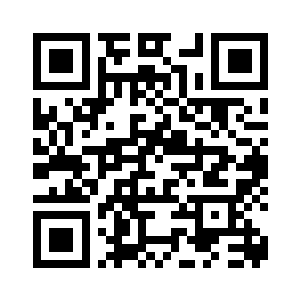 张小凡一想到张浩欠下的赌债二维码生成