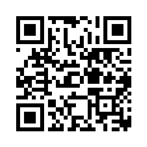 张小凡一手拿着一块灵石二维码生成