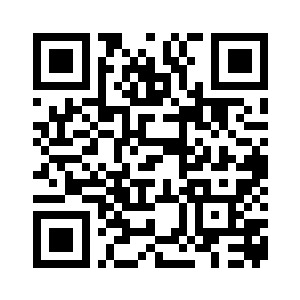 张小凡一把抓住陈千羽的手二维码生成