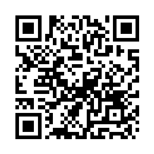 张小凡一看到李姐送出一对镯子的时候二维码生成