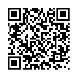 张小凡一看到这种场面就有些头晕二维码生成