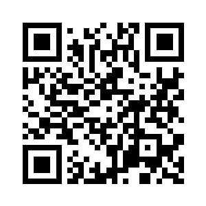 张小凡一脸难以置信的云二维码生成