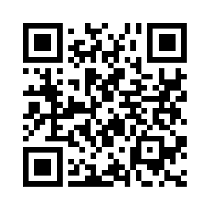 张小凡一言就认出了二维码生成