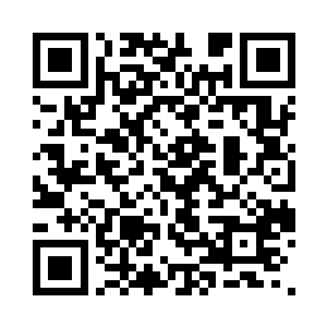 张小凡一边总结起自己这段时间的战斗二维码生成