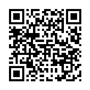 张小凡一边想要将整件事串联起来二维码生成