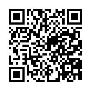 张小凡一边飞速的往储物戒指里收灵石二维码生成