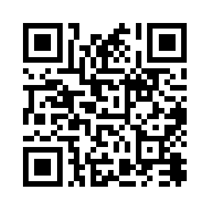 张小凡一连劝说了几次二维码生成