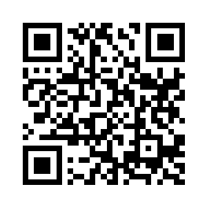 张小凡下意识的就往后退了一步二维码生成