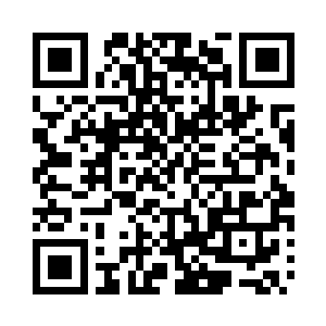 张小凡不会傻到自己去单挑一个组织二维码生成